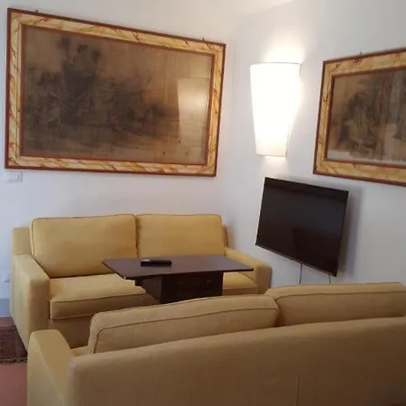 la limonaia-3